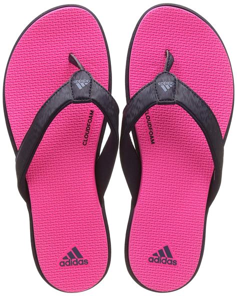 adidas slippers goedkoop|Amazon.com: Adidas Women Slippers.